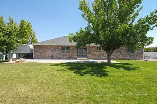 12142 S 3300 W, Riverton, UT 84065 - Photo 5