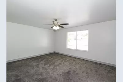 12142 S 3300 W, Riverton, UT 84065 - Photo 39