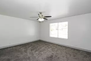 12142 S 3300 W, Riverton, UT 84065 - Photo 39