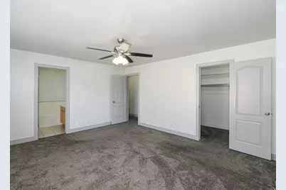 12142 S 3300 W, Riverton, UT 84065 - Photo 41
