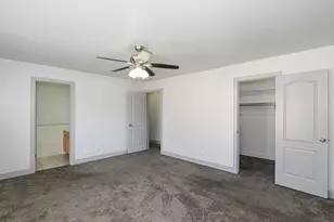 12142 S 3300 W, Riverton, UT 84065 - Photo 41