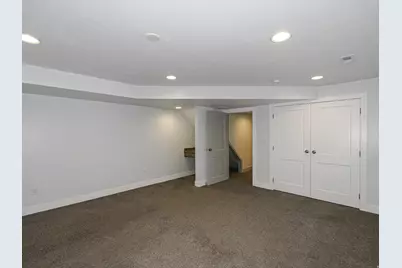 12142 S 3300 W, Riverton, UT 84065 - Photo 65
