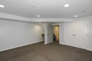 12142 S 3300 W, Riverton, UT 84065 - Photo 65