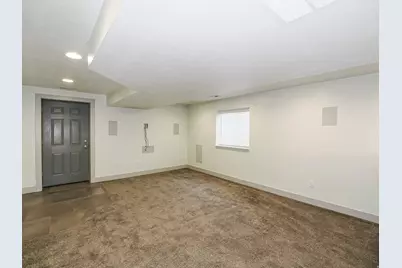 12142 S 3300 W, Riverton, UT 84065 - Photo 57