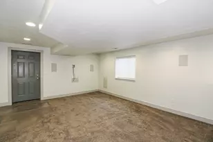 12142 S 3300 W, Riverton, UT 84065 - Photo 57