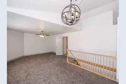 12142 S 3300 W, Riverton, UT 84065 - Photo 33