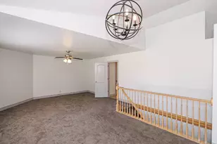 12142 S 3300 W, Riverton, UT 84065 - Photo 33