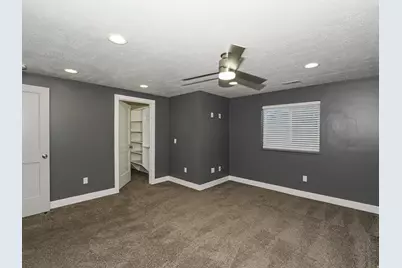 12142 S 3300 W, Riverton, UT 84065 - Photo 63