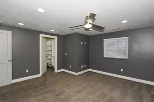 12142 S 3300 W, Riverton, UT 84065 - Photo 63