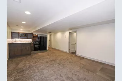 12142 S 3300 W, Riverton, UT 84065 - Photo 55
