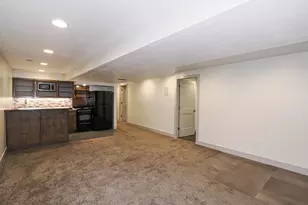 12142 S 3300 W, Riverton, UT 84065 - Photo 55