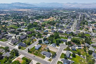 12142 S 3300 W, Riverton, UT 84065 - Photo 23