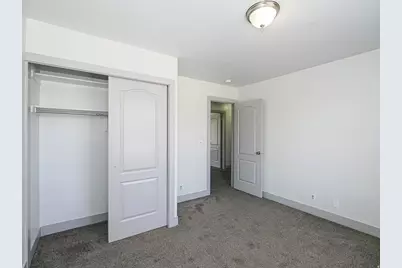 12142 S 3300 W, Riverton, UT 84065 - Photo 49