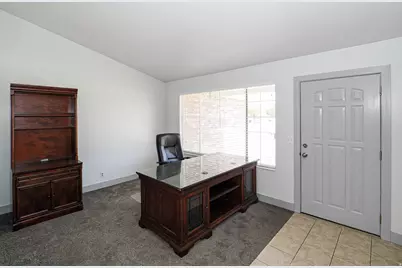 12142 S 3300 W, Riverton, UT 84065 - Photo 27