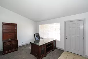 12142 S 3300 W, Riverton, UT 84065 - Photo 27