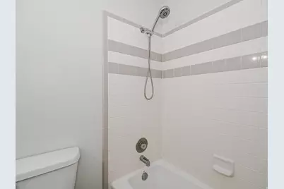 12142 S 3300 W, Riverton, UT 84065 - Photo 51