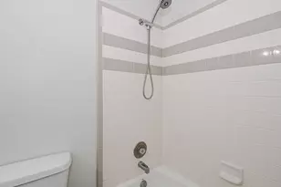 12142 S 3300 W, Riverton, UT 84065 - Photo 51