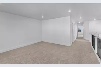 630 S 50 E #115, Hyde Park, UT 84318 - Photo 29