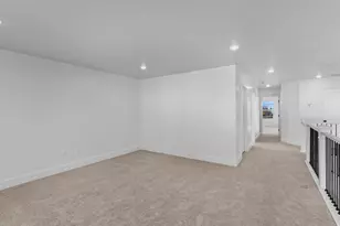 630 S 50 E, Hyde Park, UT 84318 - Photo 29