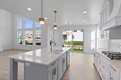 630 S 50 E #115, Hyde Park, UT 84318 - Photo 17