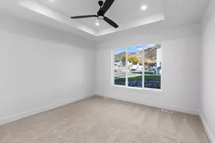 630 S 50 E, Hyde Park, UT 84318 - Photo 21