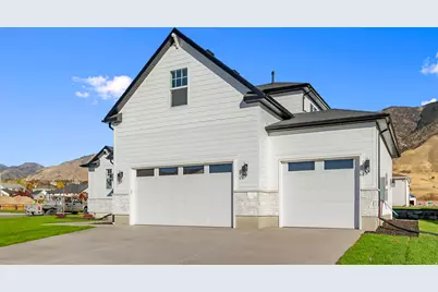 630 S 50 E #115, Hyde Park, UT 84318 - Photo 3