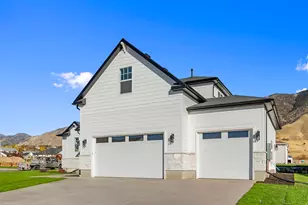 630 S 50 E, Hyde Park, UT 84318 - Photo 3