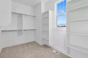 630 S 50 E, Hyde Park, UT 84318 - Photo 25