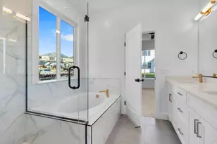 630 S 50 E, Hyde Park, UT 84318 - Photo 23