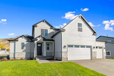 630 S 50 E #115, Hyde Park, UT 84318 - Photo 1