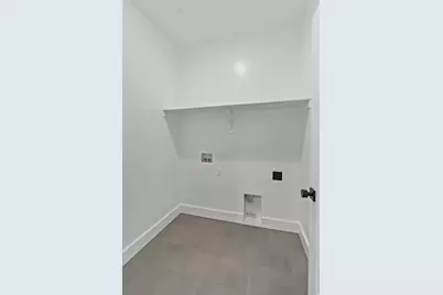 630 S 50 E #115, Hyde Park, UT 84318 - Photo 19