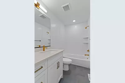 630 S 50 E #115, Hyde Park, UT 84318 - Photo 35