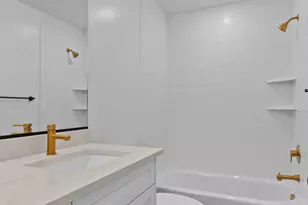 630 S 50 E, Hyde Park, UT 84318 - Photo 35