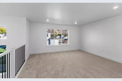 630 S 50 E #115, Hyde Park, UT 84318 - Photo 27