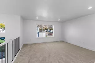 630 S 50 E, Hyde Park, UT 84318 - Photo 27