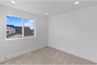 630 S 50 E #115, Hyde Park, UT 84318 - Photo 31
