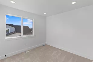 630 S 50 E, Hyde Park, UT 84318 - Photo 31