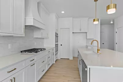 630 S 50 E #115, Hyde Park, UT 84318 - Photo 15