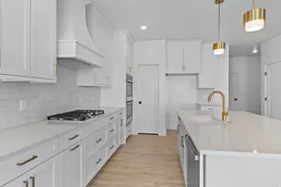 630 S 50 E, Hyde Park, UT 84318 - Photo 15