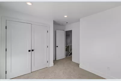 630 S 50 E #115, Hyde Park, UT 84318 - Photo 37