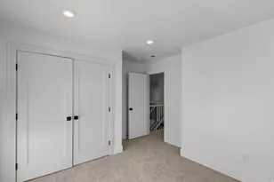 630 S 50 E, Hyde Park, UT 84318 - Photo 37