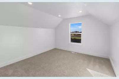630 S 50 E #115, Hyde Park, UT 84318 - Photo 33