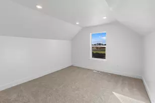630 S 50 E, Hyde Park, UT 84318 - Photo 33