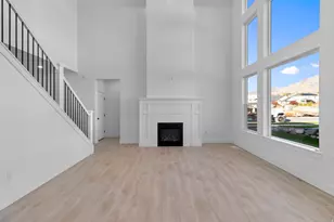 630 S 50 E, Hyde Park, UT 84318 - Photo 13
