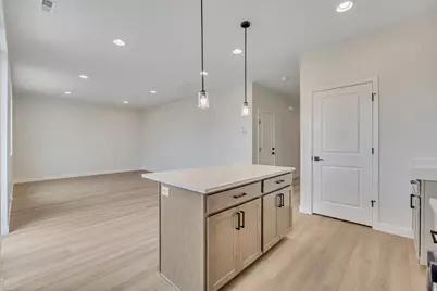 3159 S Claire Ave #14, Syracuse, UT 84075 - Photo 5