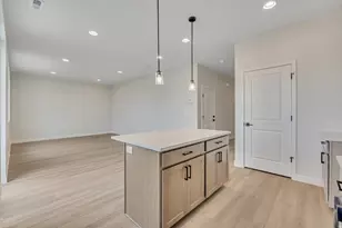 3159 S Claire Ave, Syracuse, UT 84075 - Photo 5