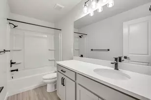 3159 S Claire Ave, Syracuse, UT 84075 - Photo 9