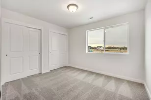 3159 S Claire Ave, Syracuse, UT 84075 - Photo 7
