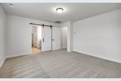 3159 S Claire Ave #14, Syracuse, UT 84075 - Photo 11