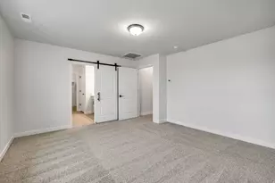 3159 S Claire Ave, Syracuse, UT 84075 - Photo 11
